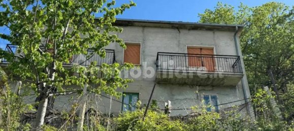 3 Schlafzimmer Wohnung in Schiavi di Abruzzo, Italy, Nr. 314824 8
