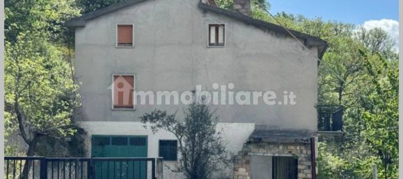 3 Schlafzimmer Wohnung in Schiavi di Abruzzo, Italy, Nr. 314824 15