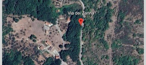 3 Schlafzimmer Wohnung in Schiavi di Abruzzo, Italy, Nr. 314824 26