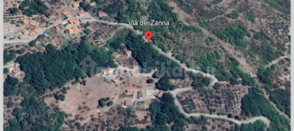 3 Schlafzimmer Wohnung in Schiavi di Abruzzo, Italy, Nr. 314824 27