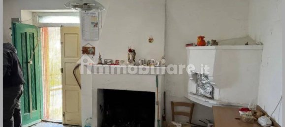 3 Schlafzimmer Wohnung in Schiavi di Abruzzo, Italy, Nr. 314824 25