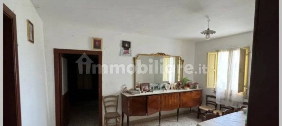 3 Schlafzimmer Wohnung in Schiavi di Abruzzo, Italy, Nr. 314824 14