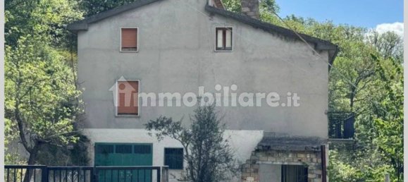 3 Schlafzimmer Wohnung in Schiavi di Abruzzo, Italy, Nr. 314824 30