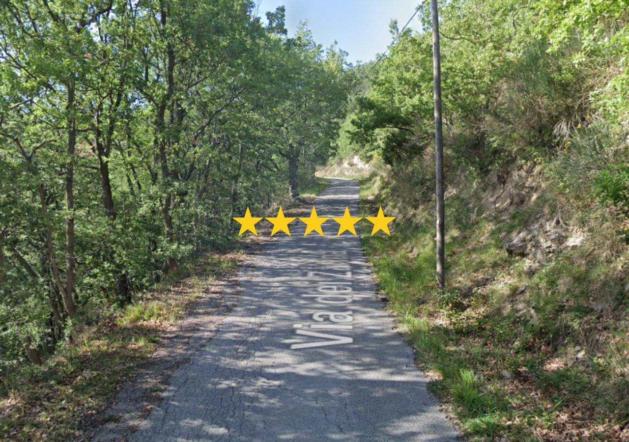 Apartamento T3 em Schiavi di Abruzzo, Italy N.º 314824