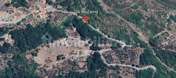 3 Schlafzimmer Wohnung in Schiavi di Abruzzo, Italy, Nr. 314824 4