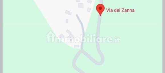 3 Schlafzimmer Wohnung in Schiavi di Abruzzo, Italy, Nr. 314824 13