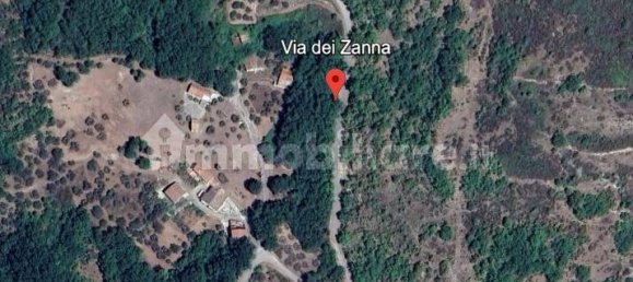 3 Schlafzimmer Wohnung in Schiavi di Abruzzo, Italy, Nr. 314824 3