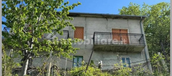 3 Schlafzimmer Wohnung in Schiavi di Abruzzo, Italy, Nr. 314824 23