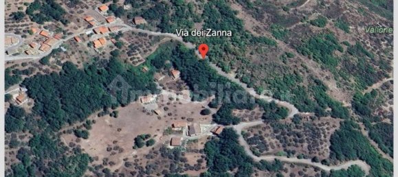 3 Schlafzimmer Wohnung in Schiavi di Abruzzo, Italy, Nr. 314824 35