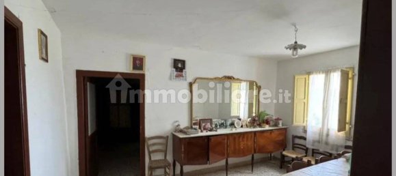 3 Schlafzimmer Wohnung in Schiavi di Abruzzo, Italy, Nr. 314824 21