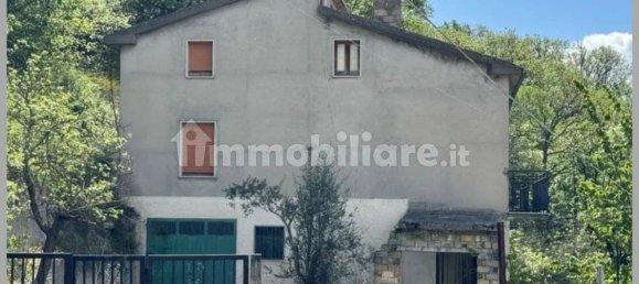 3 Schlafzimmer Wohnung in Schiavi di Abruzzo, Italy, Nr. 314824 22