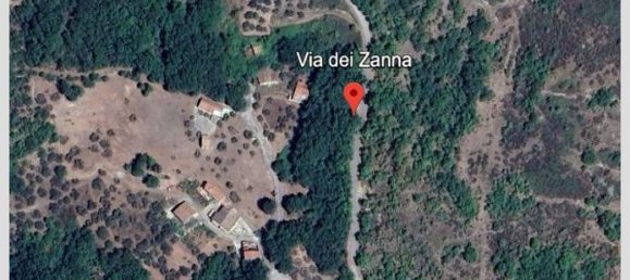 3 Schlafzimmer Wohnung in Schiavi di Abruzzo, Italy, Nr. 314824 34