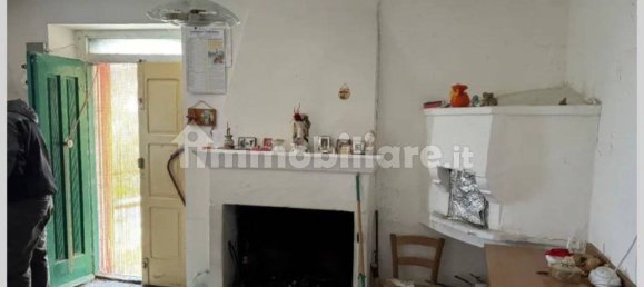 3 Schlafzimmer Wohnung in Schiavi di Abruzzo, Italy, Nr. 314824 33