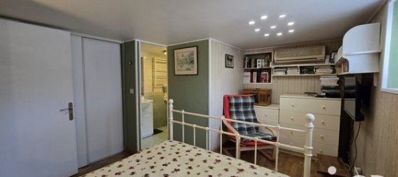 Casa de 3 dormitorios en Villemomble, France No. 311796 7