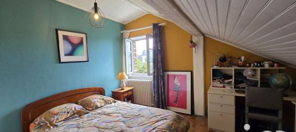 Casa de 3 dormitorios en Villemomble, France No. 311796 5