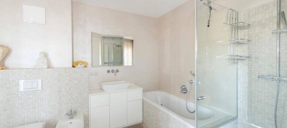 2 Schlafzimmer Penthouse in Velden am Wörther See, Austria, Nr. 150028 4