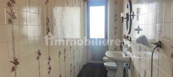 2 bedrooms Apartment in Moncalieri, Italy No. 191302 20