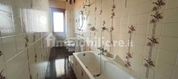 2 bedrooms Apartment in Moncalieri, Italy No. 191302 19