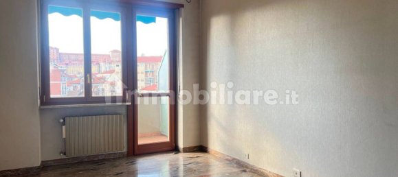 2 bedrooms Apartment in Moncalieri, Italy No. 191302 7