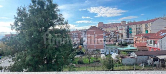 2 bedrooms Apartment in Moncalieri, Italy No. 191302 11