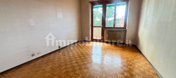 2 bedrooms Apartment in Moncalieri, Italy No. 191302 14
