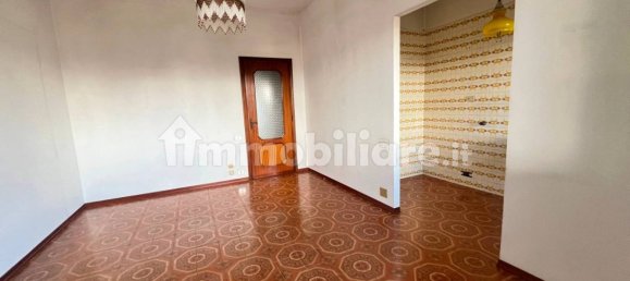 2 bedrooms Apartment in Moncalieri, Italy No. 191302 16