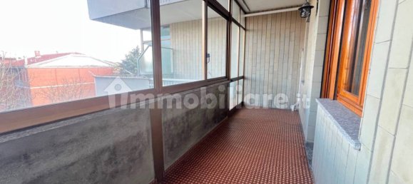 2 bedrooms Apartment in Moncalieri, Italy No. 191302 18