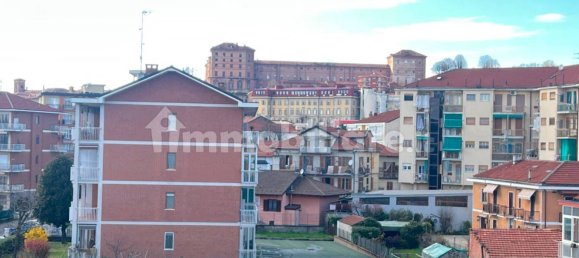 2 bedrooms Apartment in Moncalieri, Italy No. 191302 12