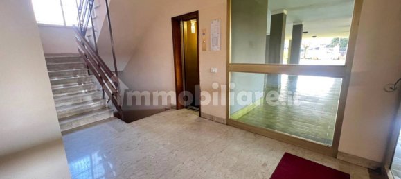 2 bedrooms Apartment in Moncalieri, Italy No. 191302 21