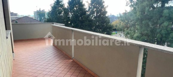 2 bedrooms Apartment in Moncalieri, Italy No. 191302 9