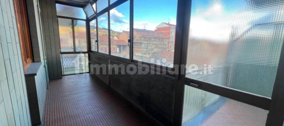 2 bedrooms Apartment in Moncalieri, Italy No. 191302 17