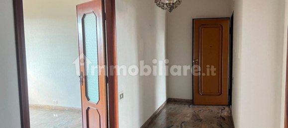 2 bedrooms Apartment in Moncalieri, Italy No. 191302 5