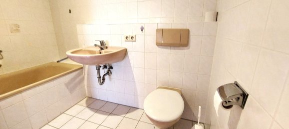 2 rooms Apartment in Baden-Wurttemberg, Germany No. 1168 8