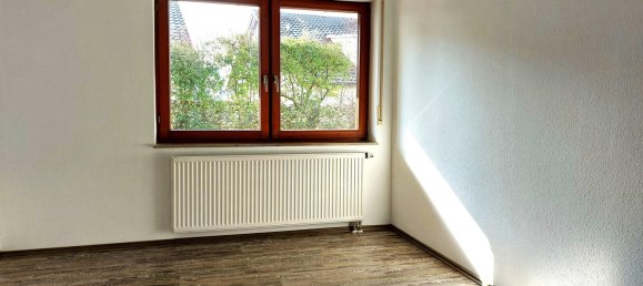 2 rooms Apartment in Baden-Wurttemberg, Germany No. 1168 7