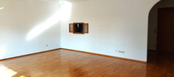 2 rooms Apartment in Baden-Wurttemberg, Germany No. 1168 5