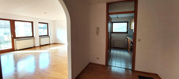 2 rooms Apartment in Baden-Wurttemberg, Germany No. 1168 4