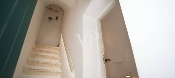 Casa T1 em Ostuni, Italy N.º 200410 9