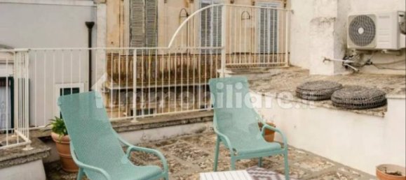 Casa T1 em Ostuni, Italy N.º 200410 24