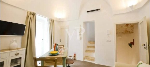 Casa T1 em Ostuni, Italy N.º 200410 5