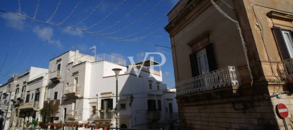 Casa T1 em Ostuni, Italy N.º 200410 19