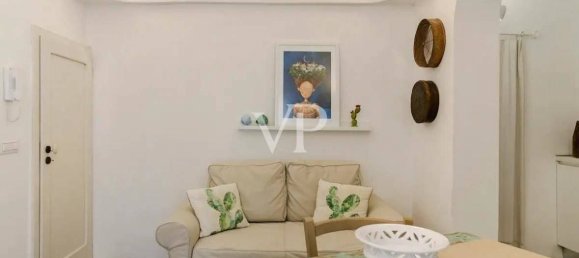 Casa T1 em Ostuni, Italy N.º 200410 7