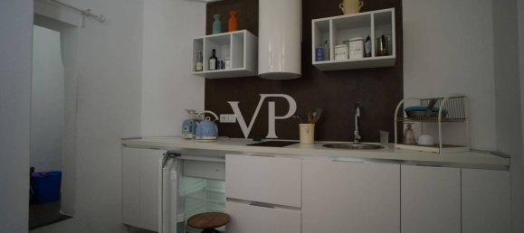 Casa T1 em Ostuni, Italy N.º 200410 6