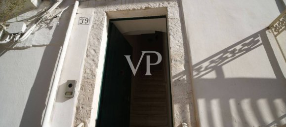 Casa T1 em Ostuni, Italy N.º 200410 16