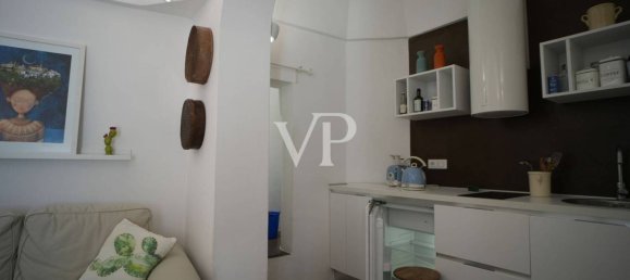 Casa T1 em Ostuni, Italy N.º 200410 4