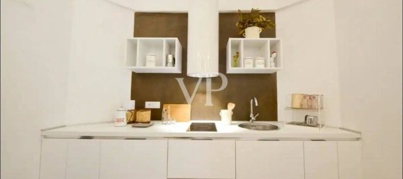 Casa T1 em Ostuni, Italy N.º 200410 8