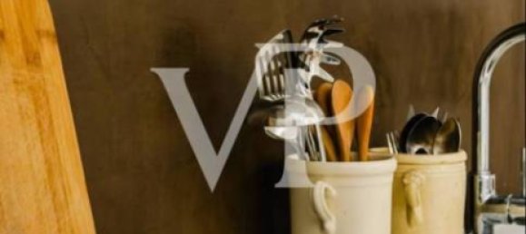 Casa T1 em Ostuni, Italy N.º 200410 14