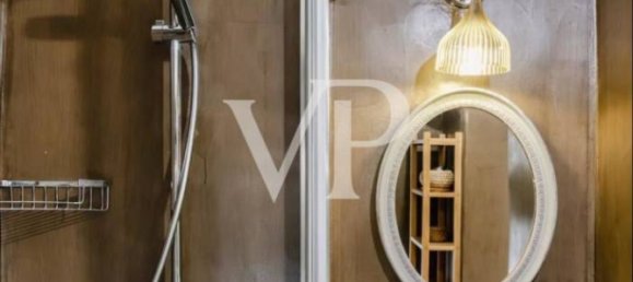 Casa T1 em Ostuni, Italy N.º 200410 13