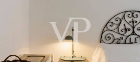 Casa T1 em Ostuni, Italy N.º 200410 12