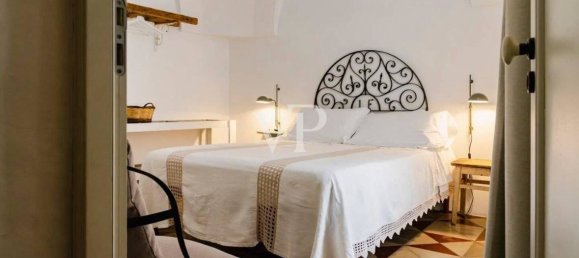 Casa T1 em Ostuni, Italy N.º 200410 11