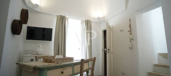 Casa T1 em Ostuni, Italy N.º 200410 3